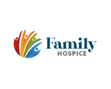 https://www.logocontest.com/public/logoimage/1632584218Family Hospice-06.png